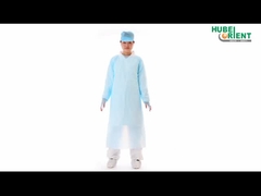produits de santé et de protection