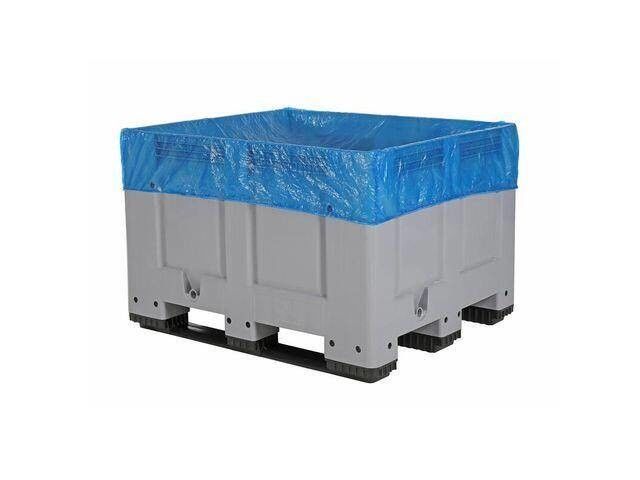 Multi-Size Waterproof Disposable PE Cover with Elastic for Anti-Dust Protection and Lint-Free Use